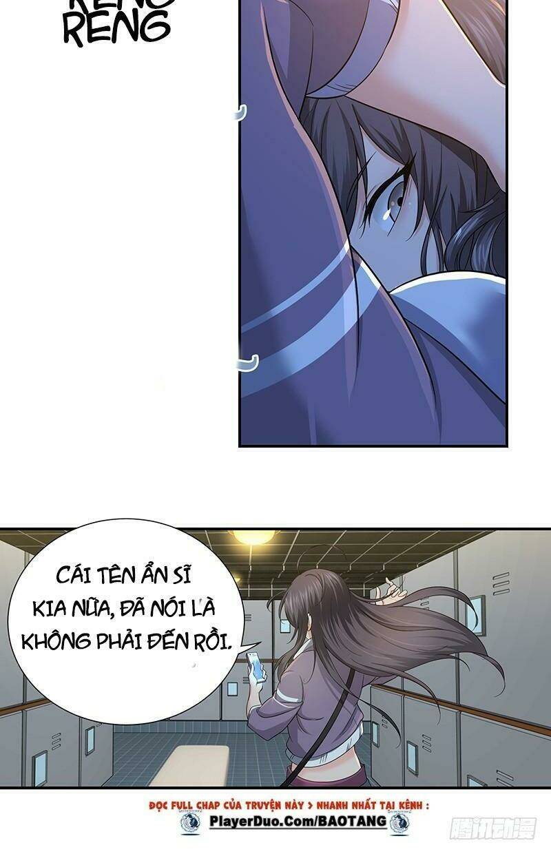 hành khúc của tôi và em chapter 2 4