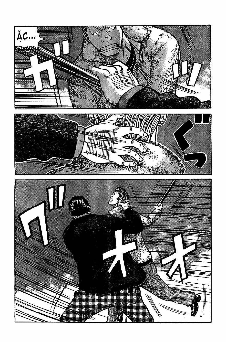 worst chapter 132 47