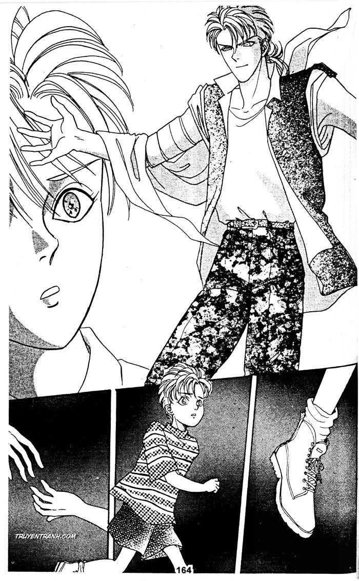 petshop of horrors chapter 19 49