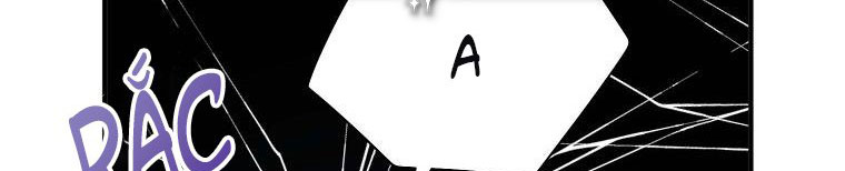 tôi sẽ cố gắng bảo vệ em gái chapter 26 495