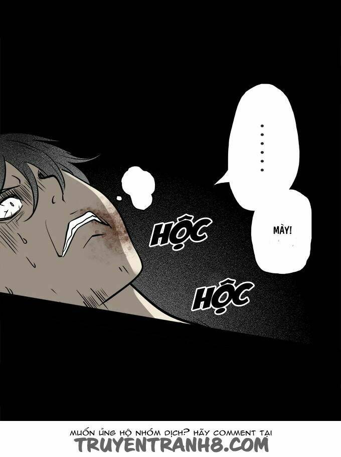 ớn lạnh tuyệt đối chapter 49 48