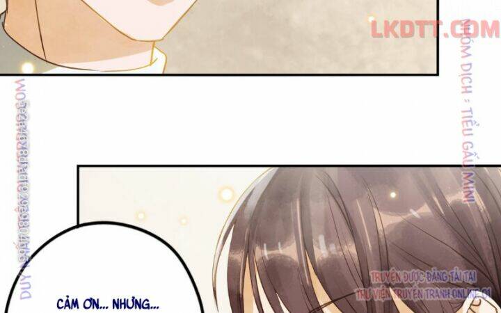 chồng trước 18 tuổi chapter 30 47