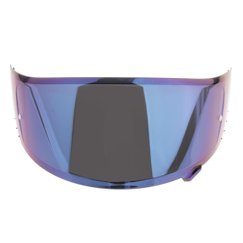 Motorcycle   Visor for X14     X