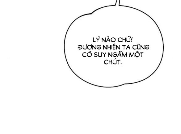 Thời Đại Của Oman chapter 6.1 35