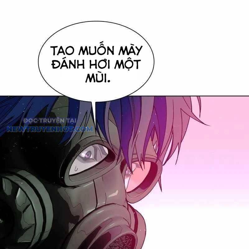 tận thế cũng chỉ là trò chơi chapter 55 41