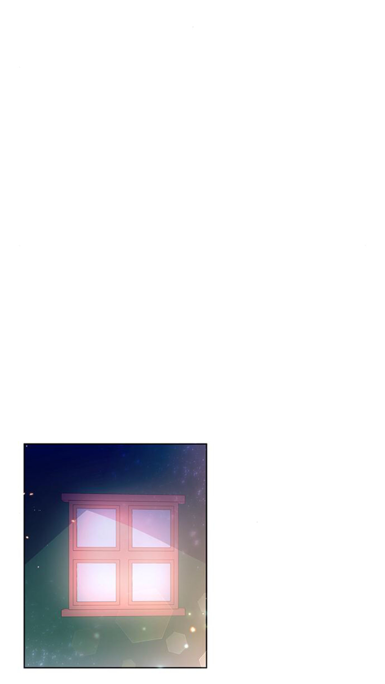 nữ hiệp sĩ tái xuất chapter 22 67