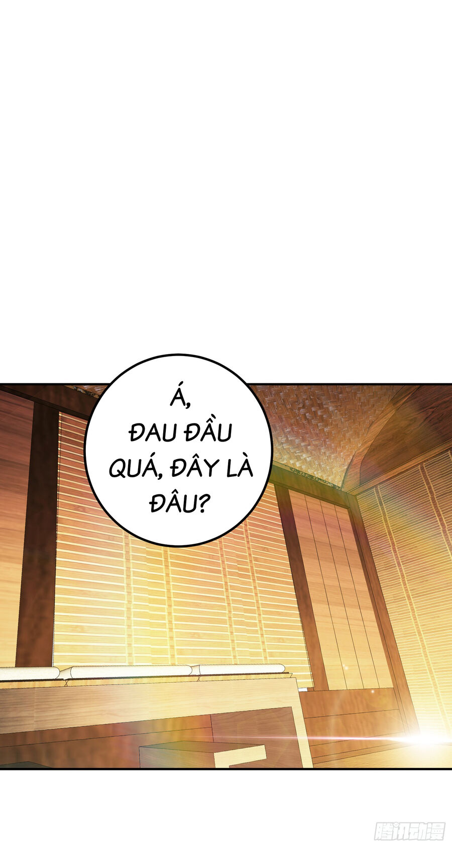 nam chính và hậu cung đều là của ta chapter 32 40