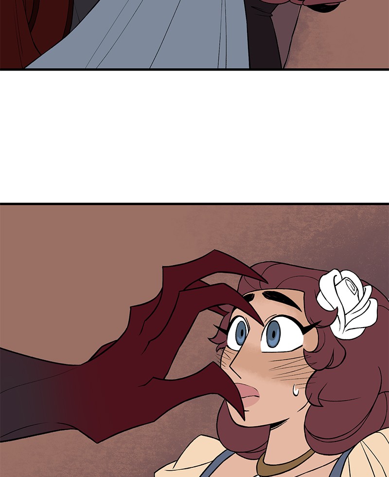 người cầu hôn chapter 10 16