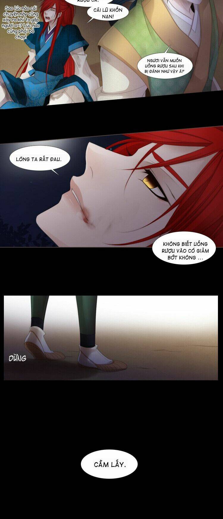 12 nights chapter 27 29