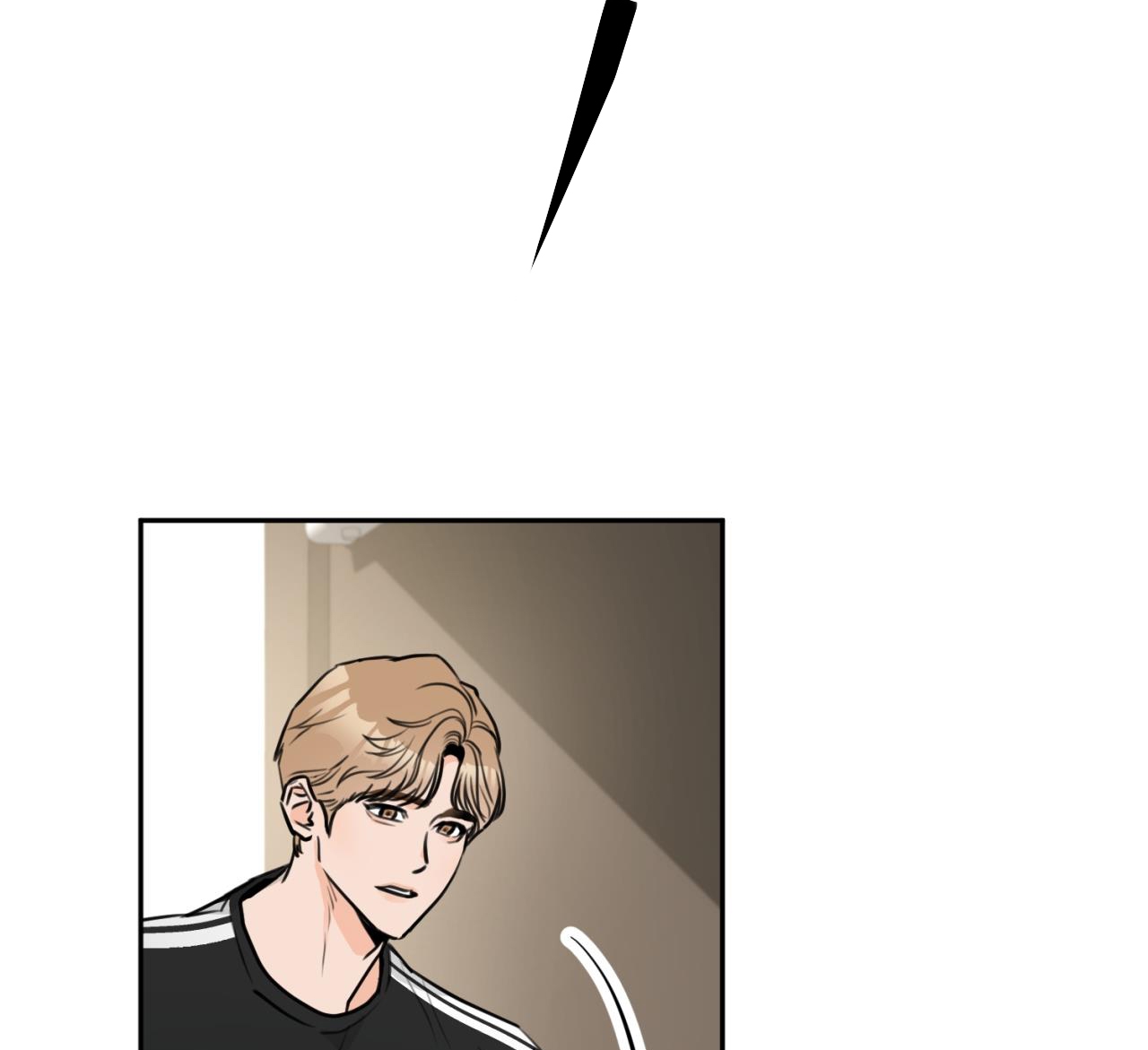 tình mình khó nói chapter 6 64