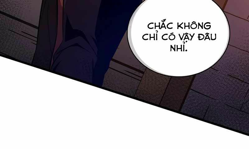 arcane sniper chapter 50 132