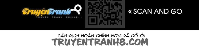 hồi sinh chapter 14 34