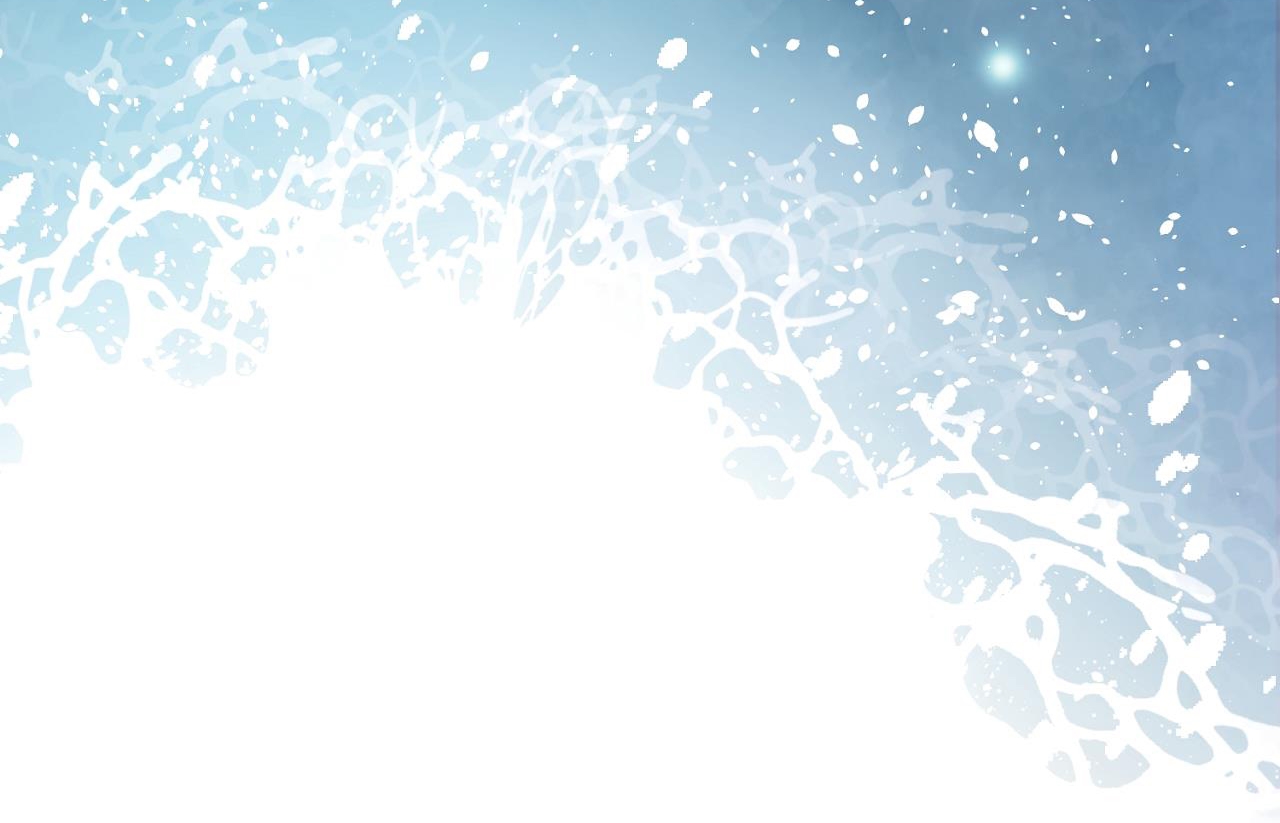 tình mình khó nói chapter 11 126