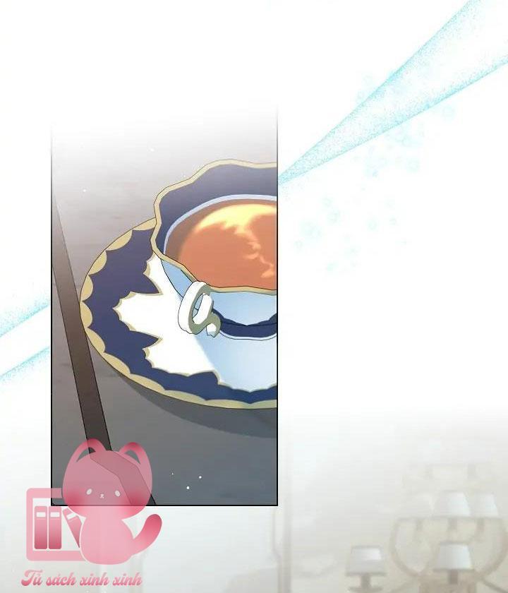 tiểu thư crystal là nam nhân chapter 6 17