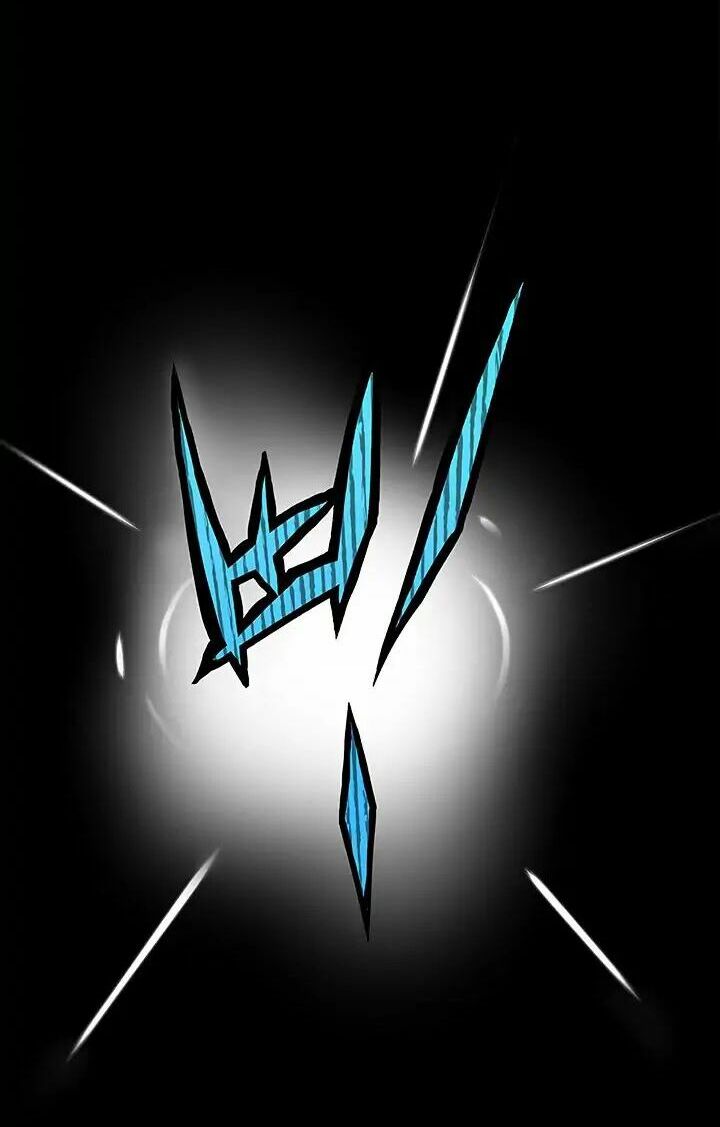 khát vọng trỗi dậy chapter 3 40