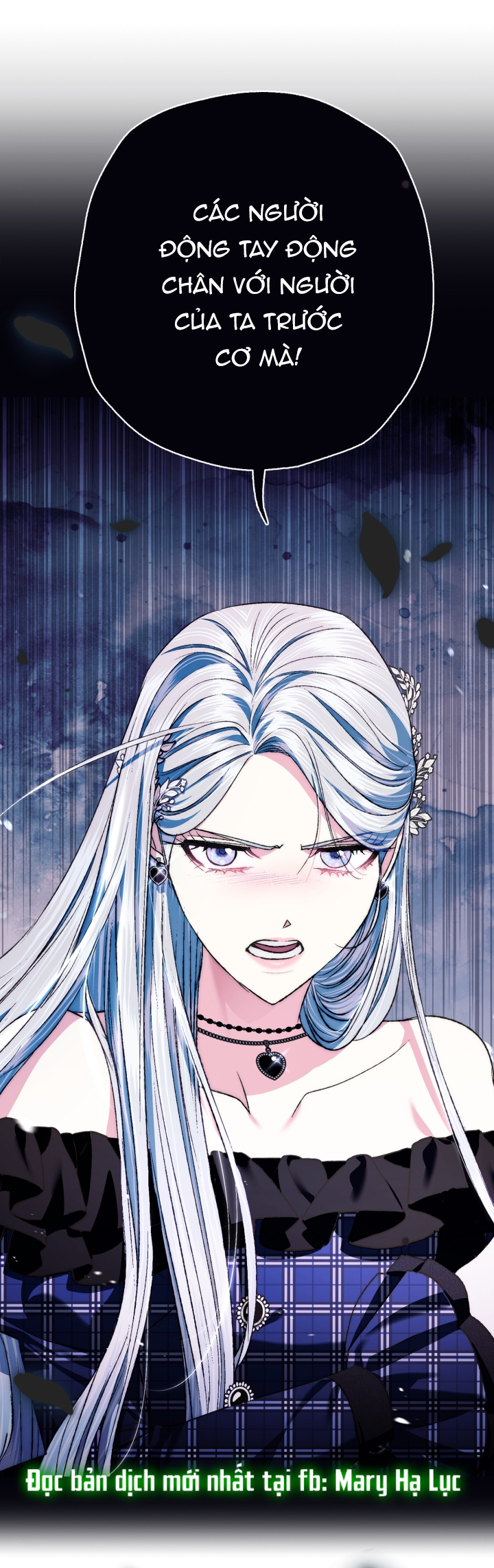 cha à, con không muốn kết hôn đâu chapter 62 17