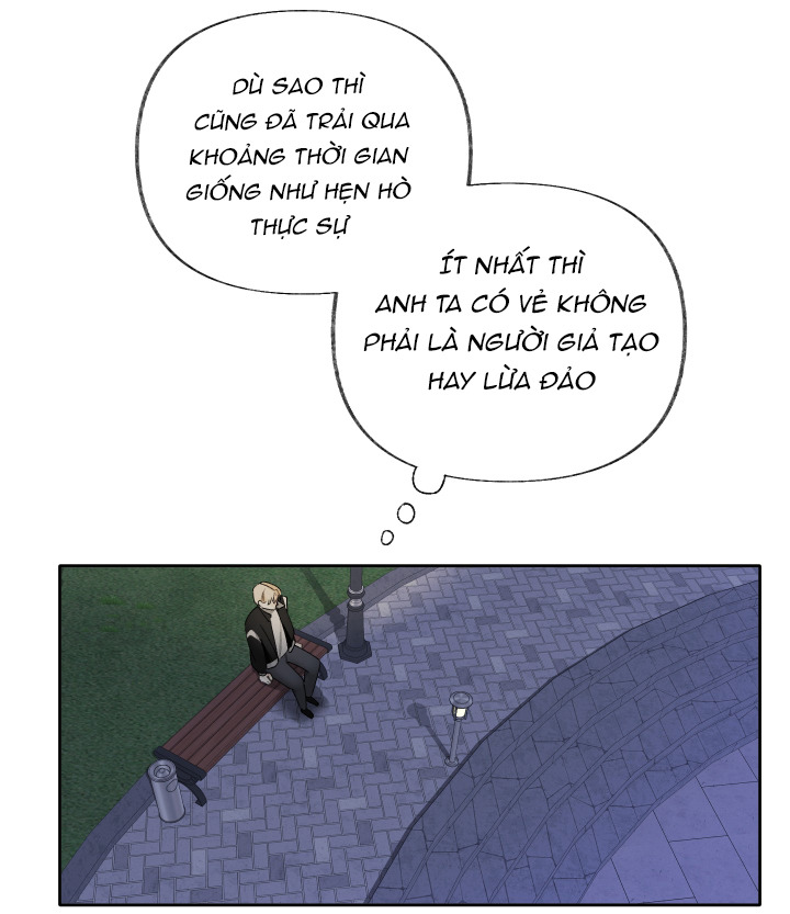 thế giới khi không còn em chapter 7 55