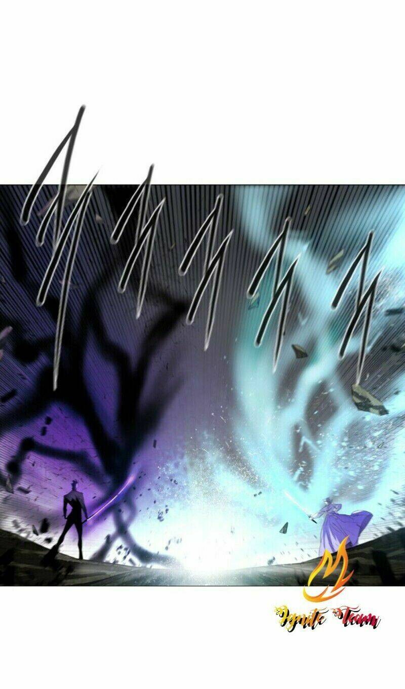 trò chơi thế kỉ chapter 2 48