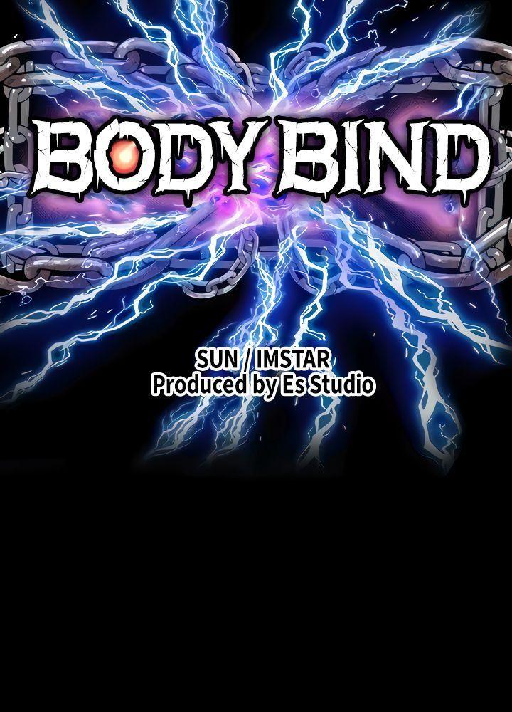 18+ thao túng cơ thể chapter 2.1 20