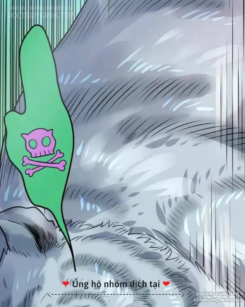 bắt đầu với thiên phú cấp sss chapter 19 89