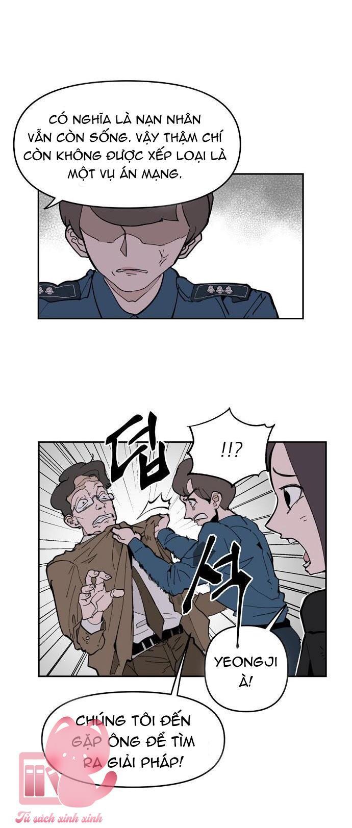 yêu không hồi kết chapter 4 63