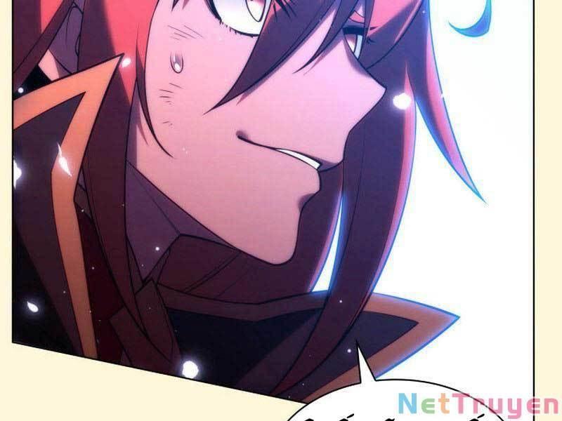 vượt qua giới hạn chapter 156 76