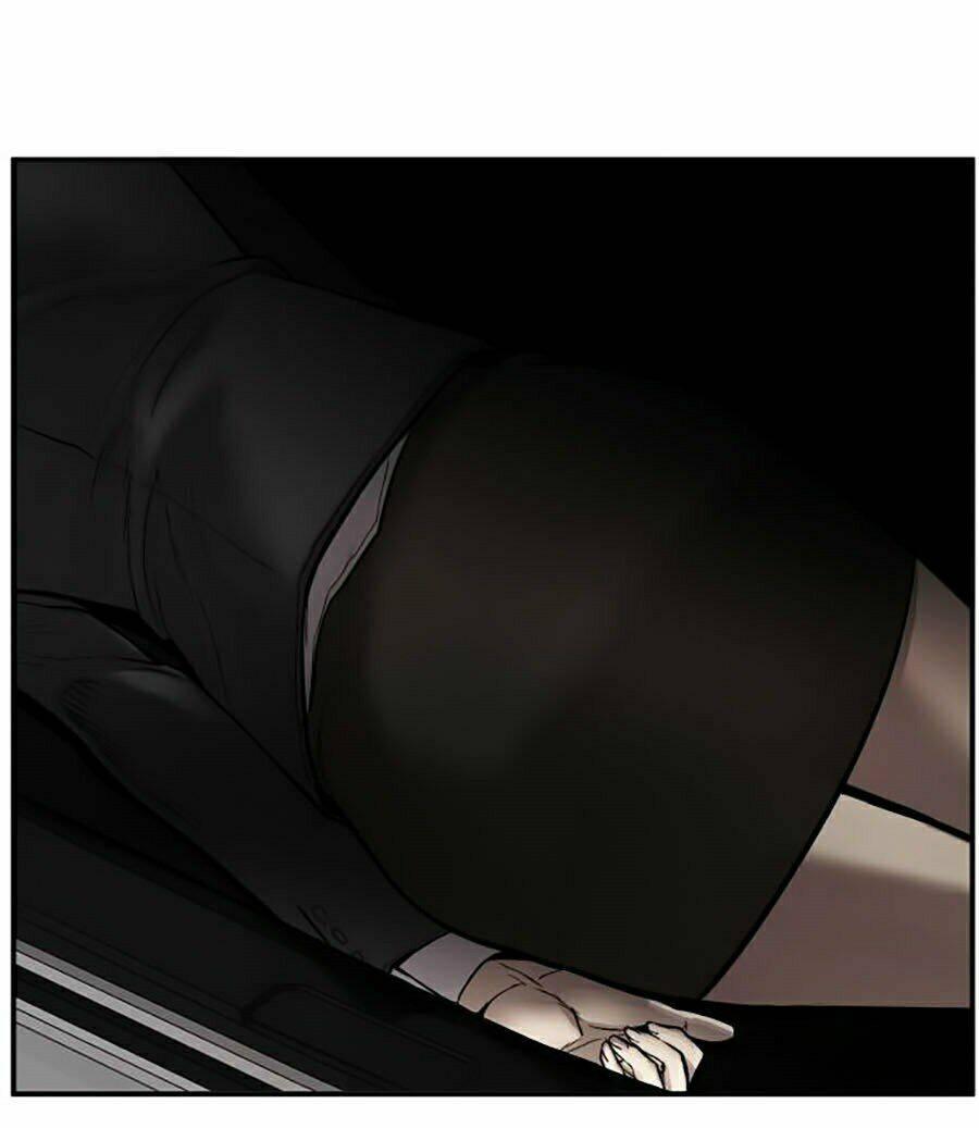 đặc vụ kim chapter 1 187