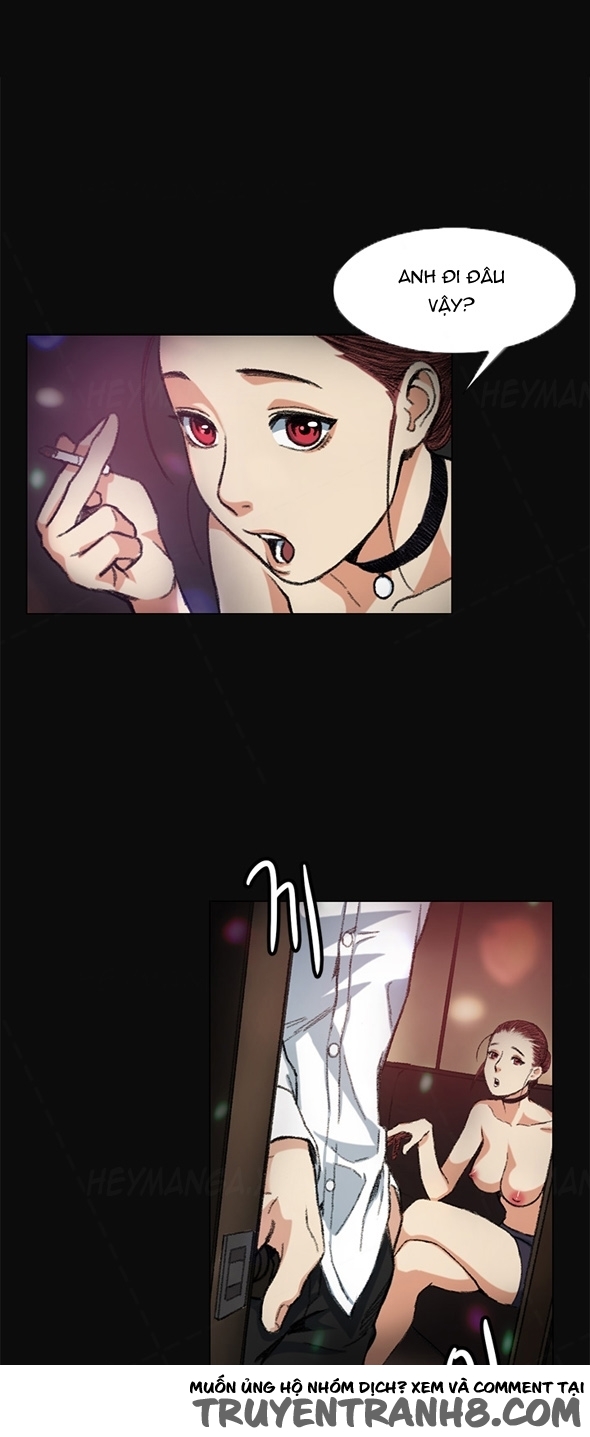 by chance chapter 5 30