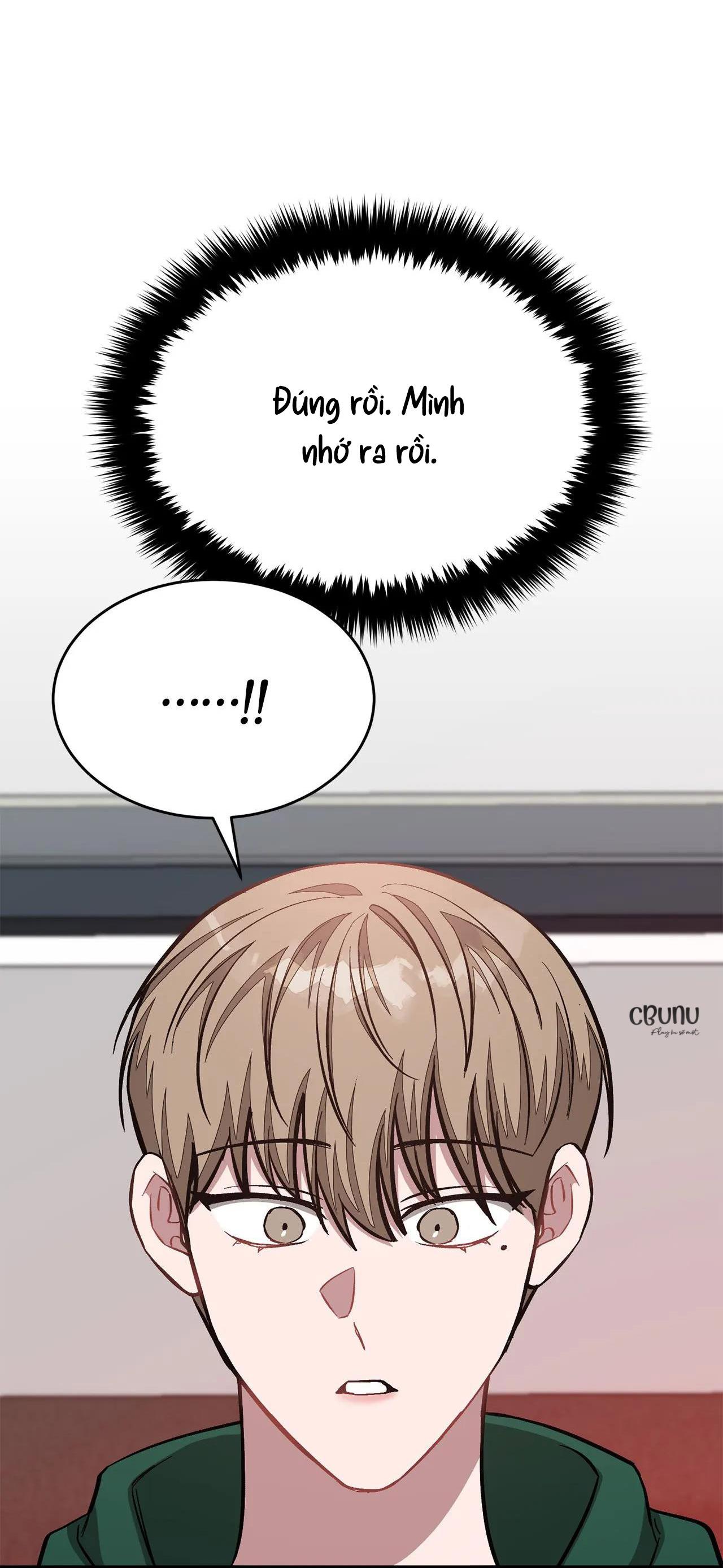 Sống Lại Lần Nữa chapter 57 73