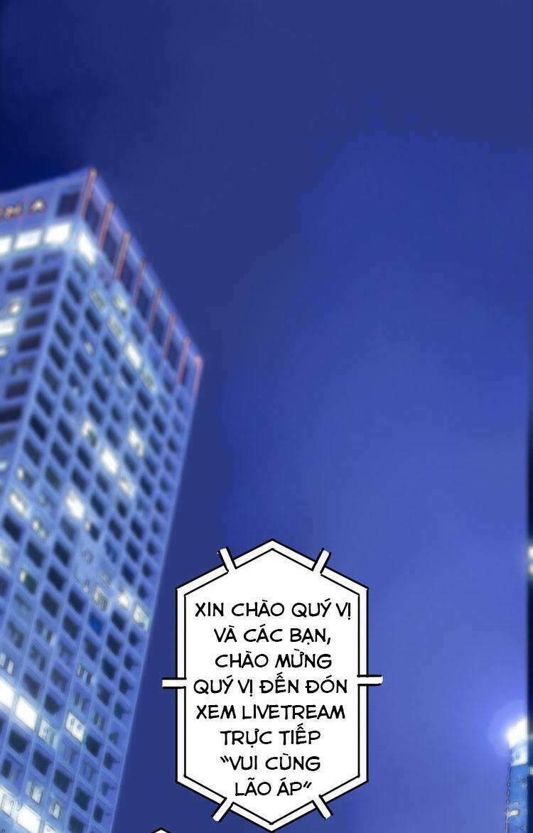 thượng tiên nhà ta thích ăn giấm chapter 8 22