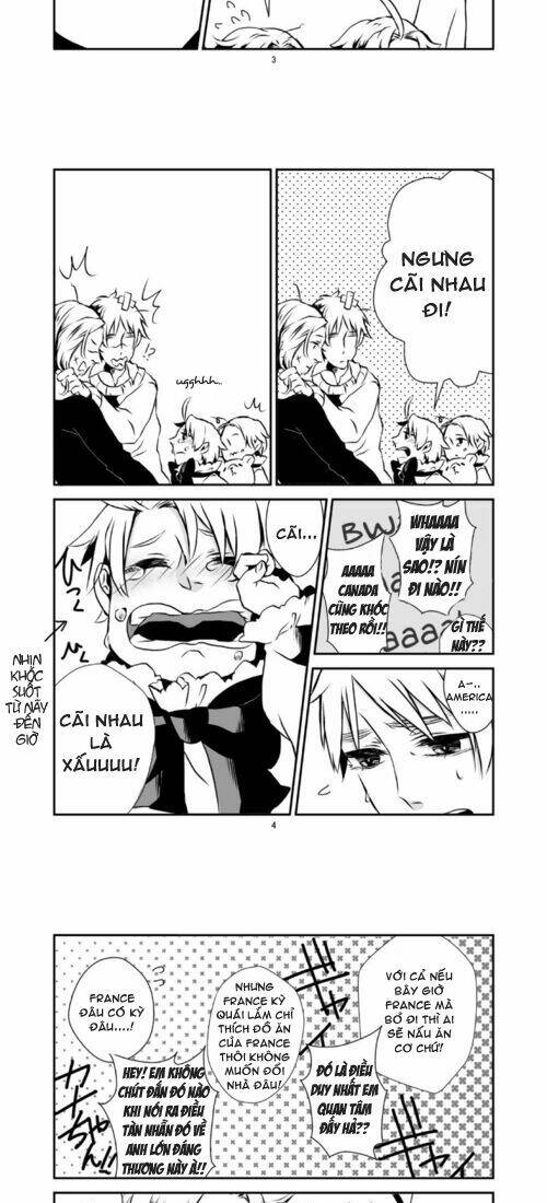 aph short dou chapter 34 2