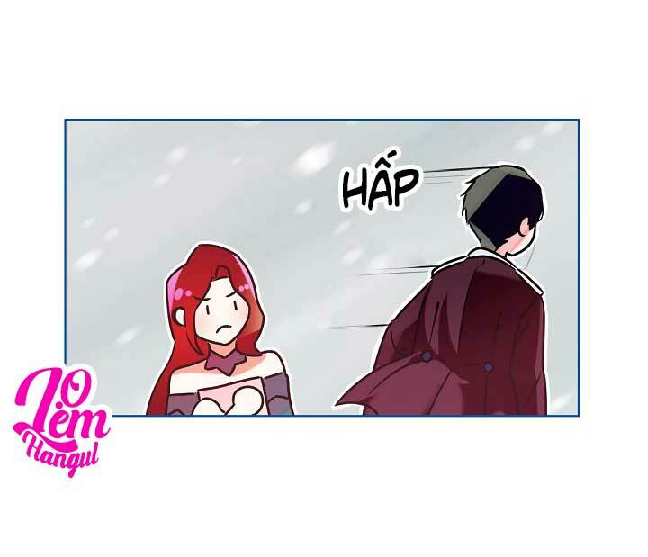 kẻ tạo ra nữ phản diện chapter 1 75