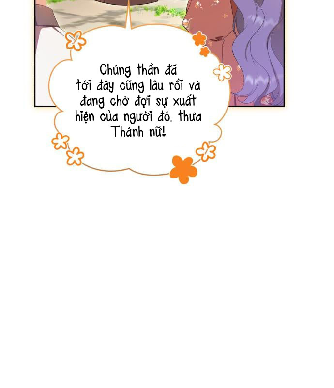 tôi trở thành nữ phản diện trong cuốn tiểu thuyết tàn khốc chapter 15.1 34