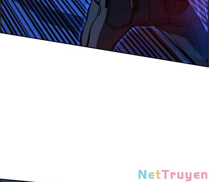 bạn học của tôi là lính đánh thuê chapter 136.2 26