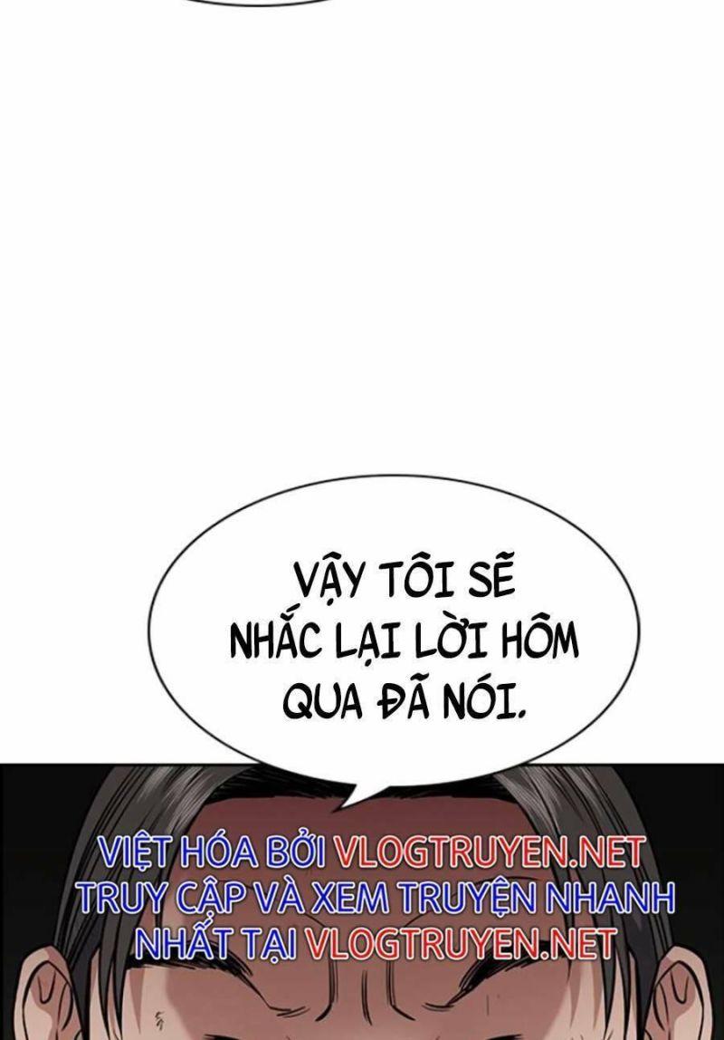 giáo dục chân chính chapter 109 69