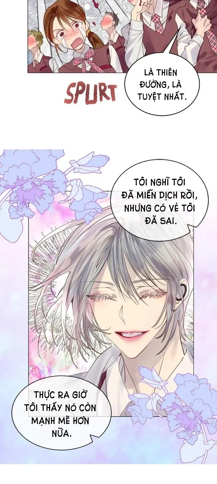 đừng xem thường nữ phụ chapter 176 28