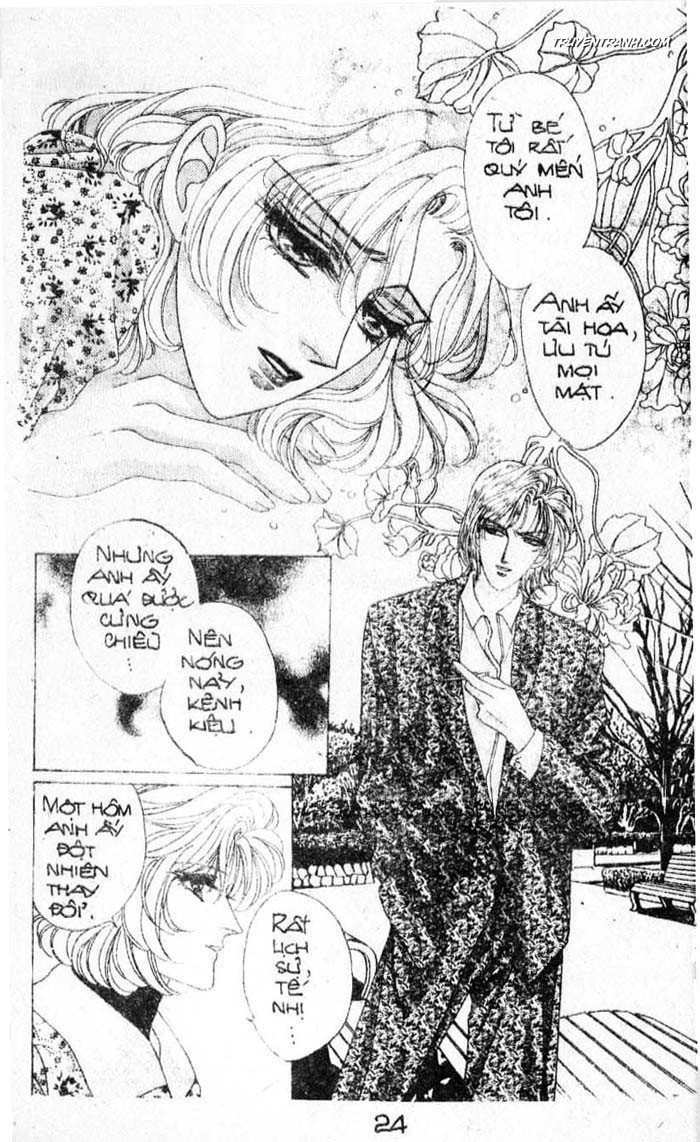 hercules chapter 29 4