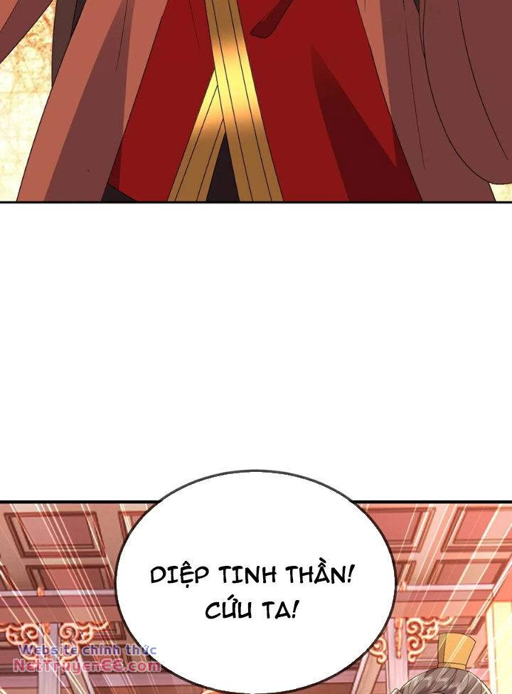 tiên võ đế tôn chapter 556 90