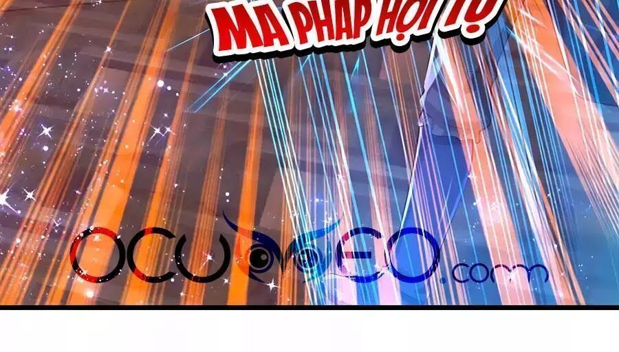 bỗng một ngày nọ trở thành con gái vua chapter 117 15