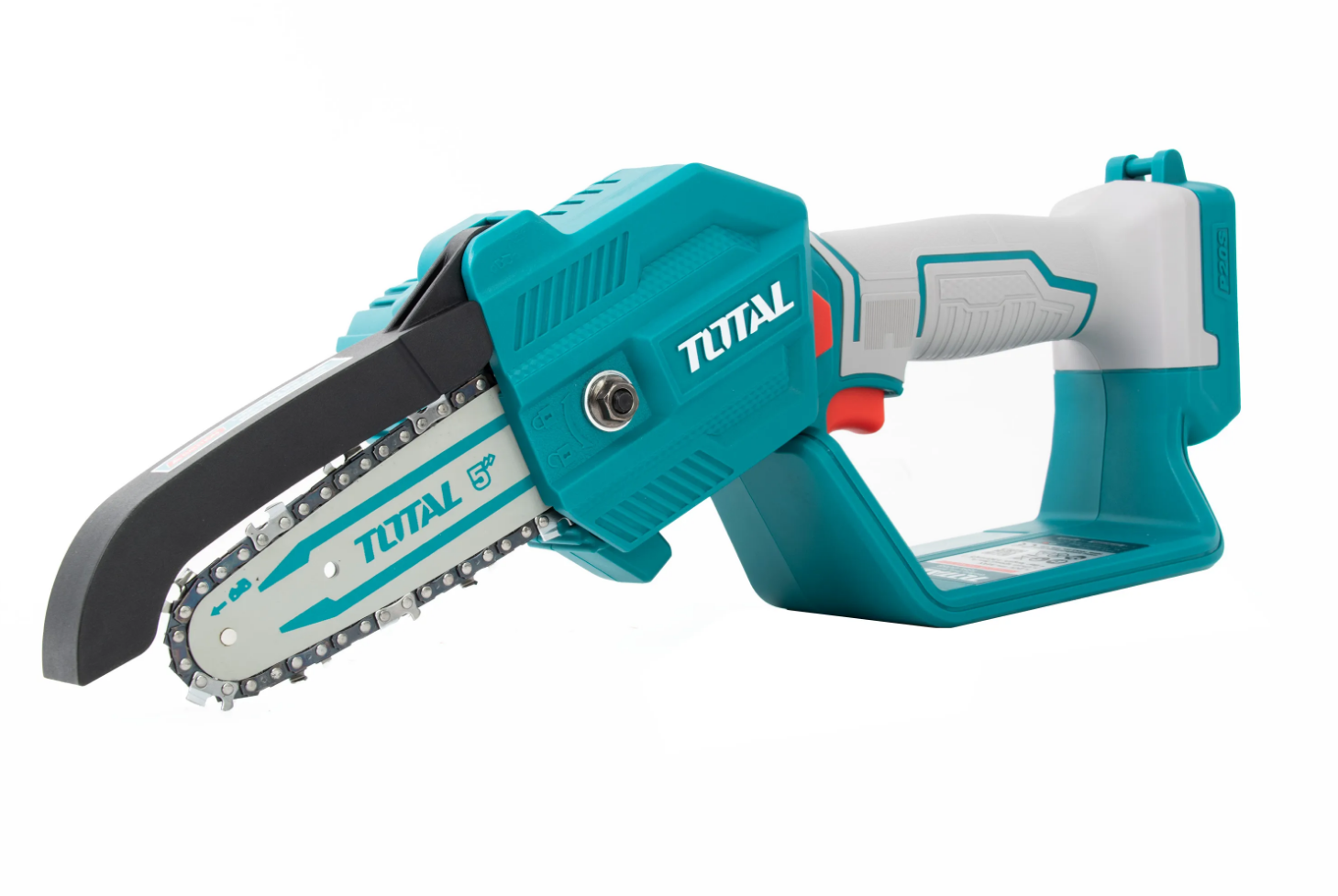 THÂN MÁY CẮT TỈA CÀNH DÙNG PIN 20V TOTAL TGSLI2058 - HÀNG CHÍNH HÃNG