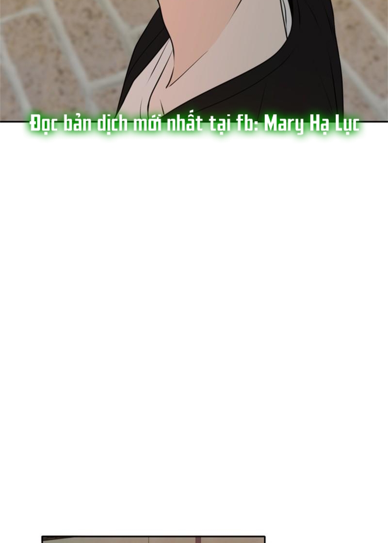 hẹn gặp anh ở kiếp thứ 19 chapter 48 73