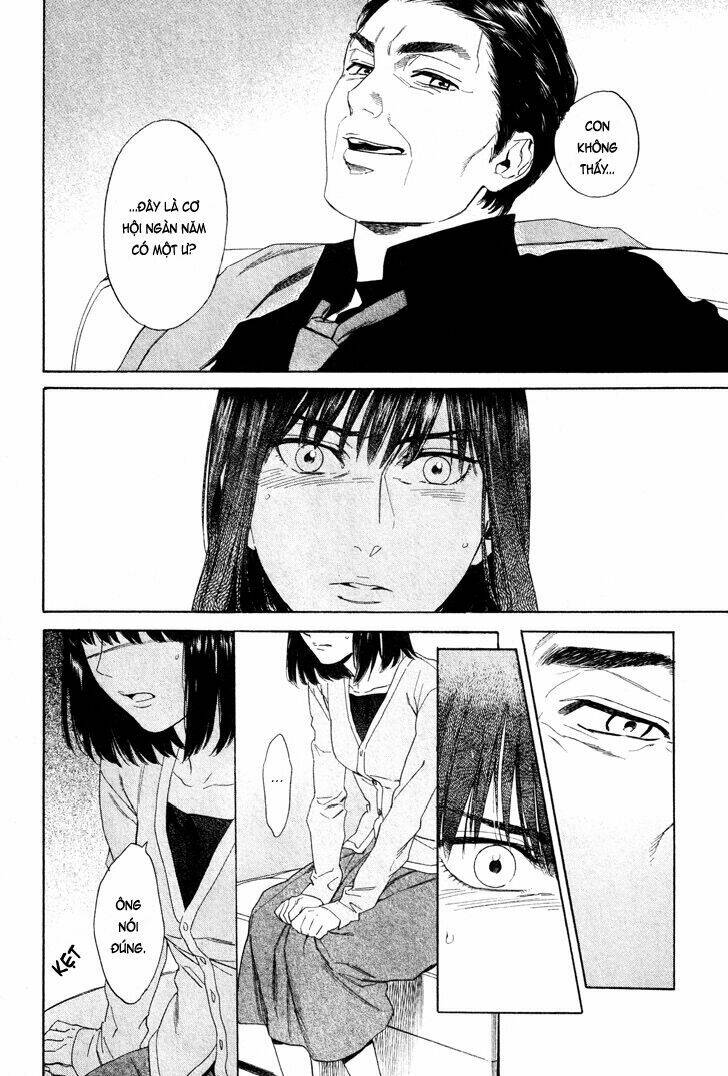 acid town chapter 32 19