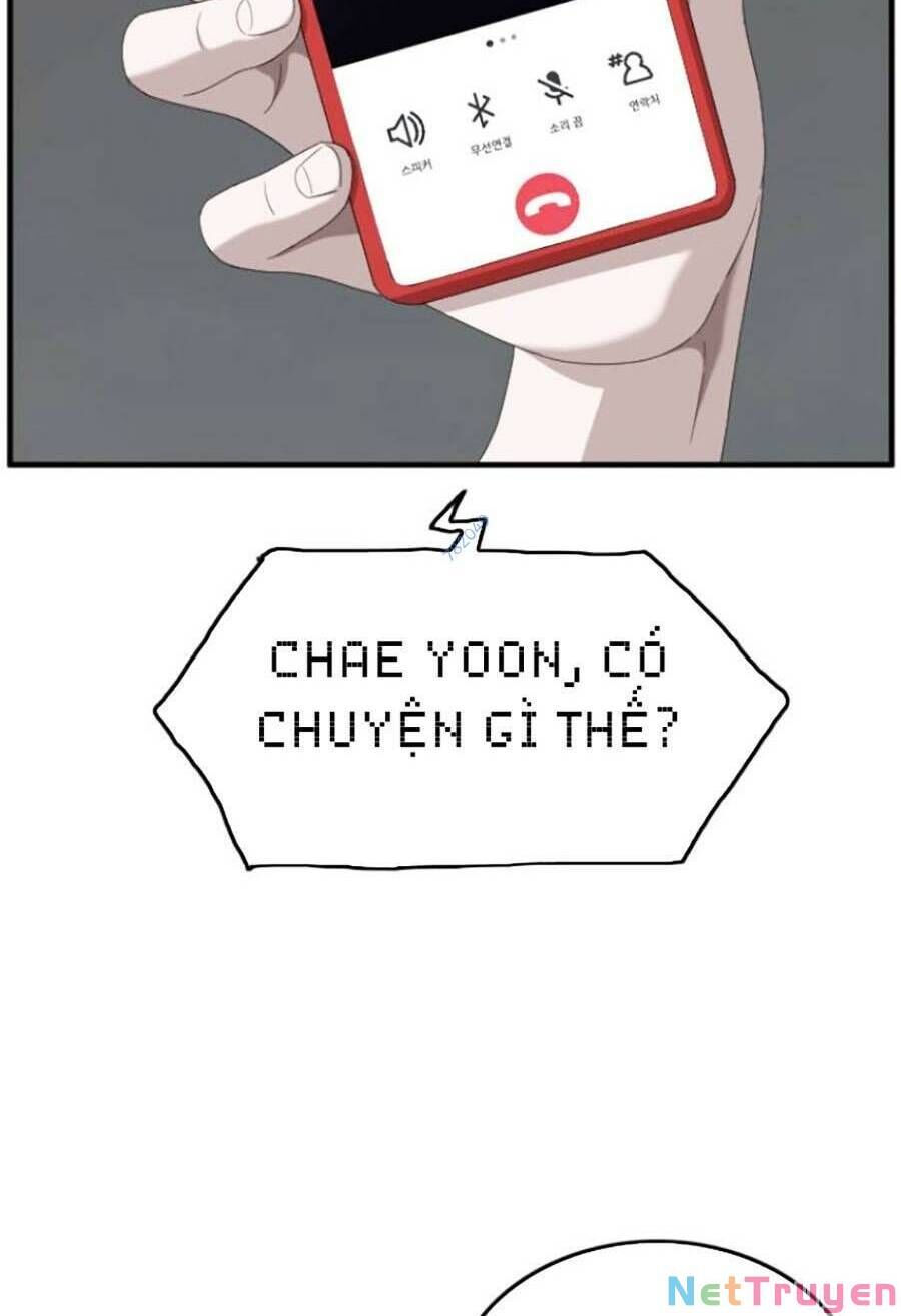 người xấu chapter 145 52