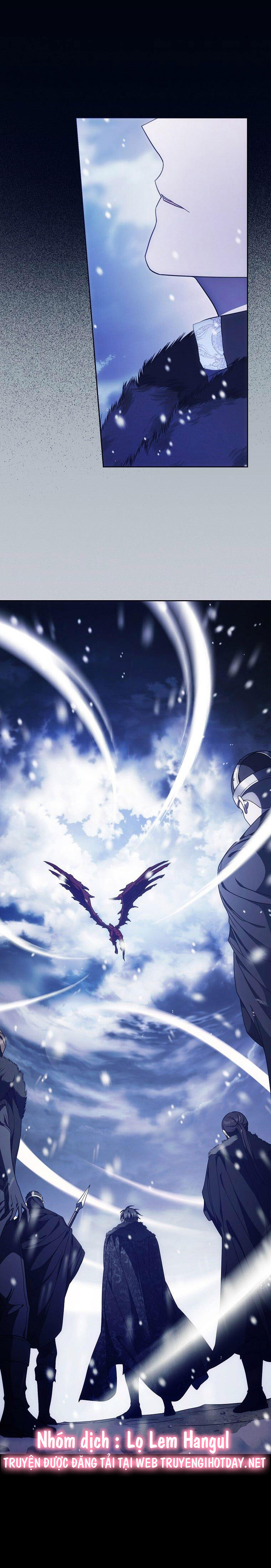 trở thành vợ của nam chính chapter 84.1 2