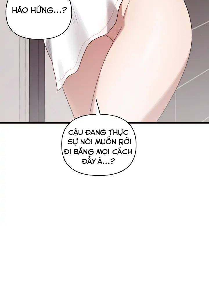 18+ thực sự em rất sướng chapter 29 111