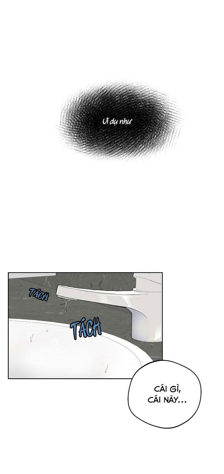 quỷ sex chapter 2 57