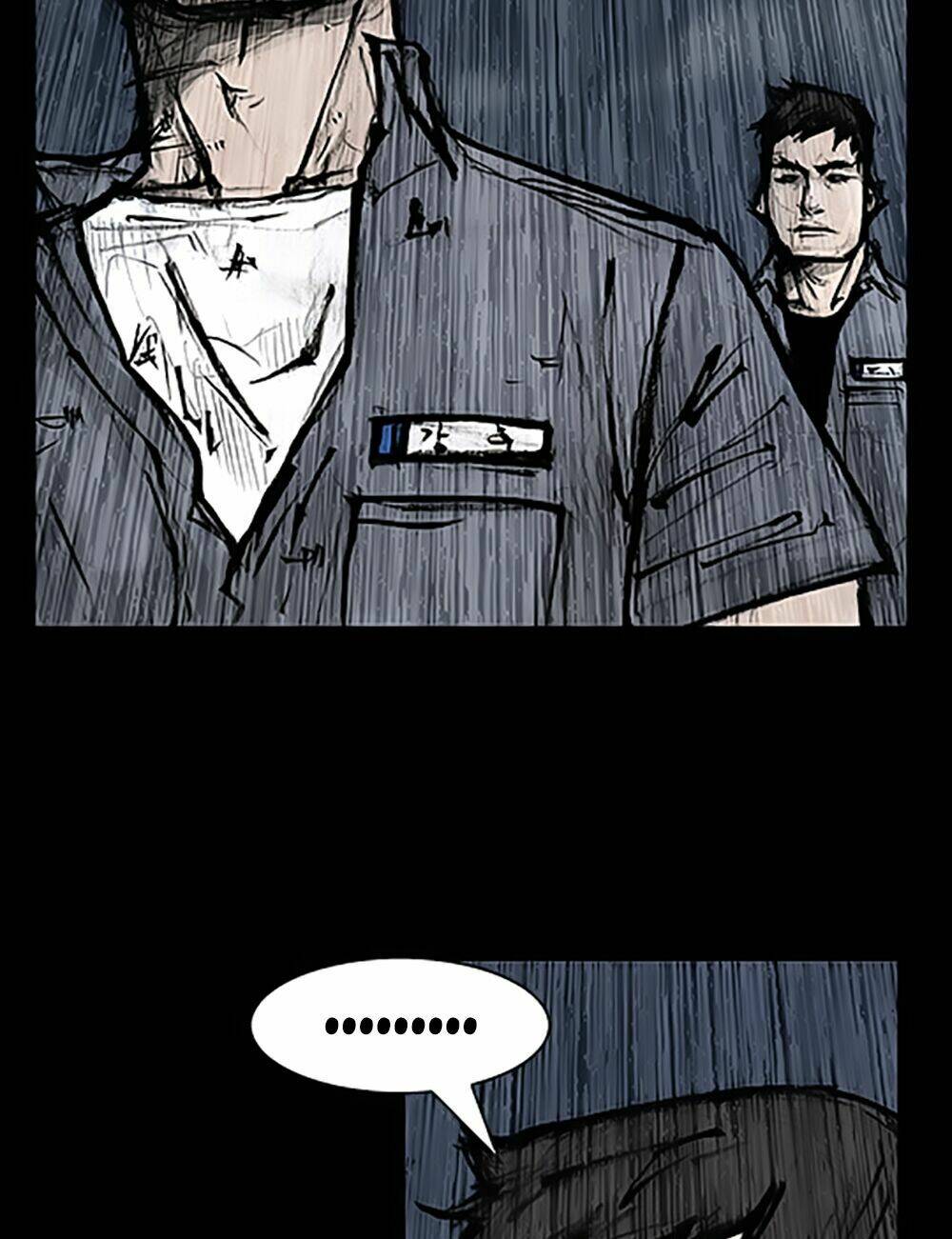 độc cô tiền truyện chapter 126 35