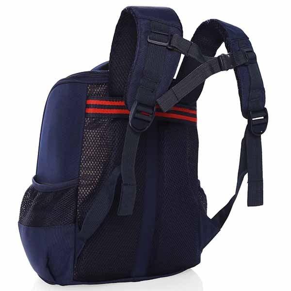 Ba Lô Chống Gù - Size 34 - Miti C11073_34_DIN13_NAV_NAV - Khủng Long