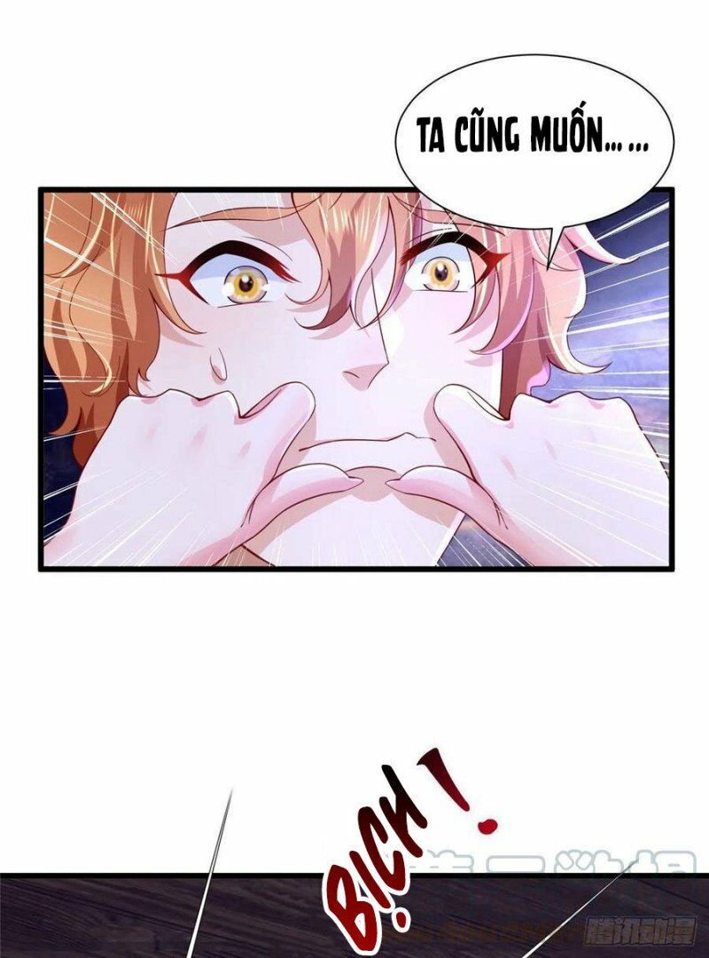 [16+] thảnh thơi thú thế chủng chủng điền, sinh sinh tể chapter 272 25