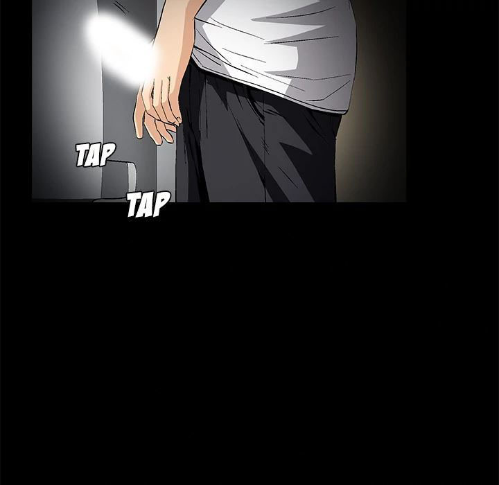 khổ dâm chapter 8 107